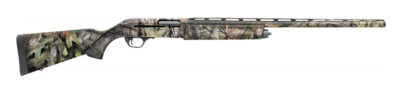 Remington V3 Field Sport Mobu Country