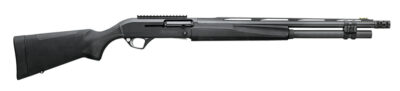 Remington Versa Max Tactical