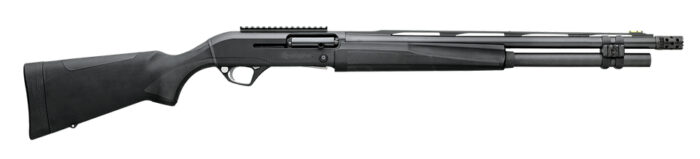 Remington Versa Max Tactical