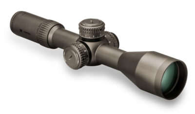 Razor HD Gen II 4.5-27x56