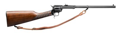 ROUGH RIDER® RANCHER™ CARBINE 22 LR