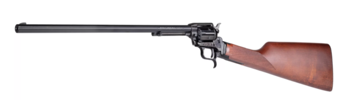 ROUGH RIDER® RANCHER™ CARBINE (bez řemenu) - Image 2