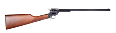 ROUGH RIDER® RANCHER™ CARBINE (bez řemenu)