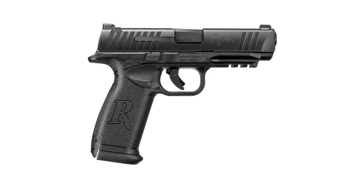 RP45