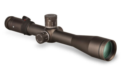 Razor HD 5-20x50