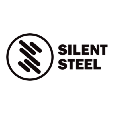 Silent Steel