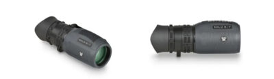 Solo Tactical R/T 8x36