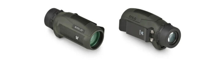 Solo - Image 2