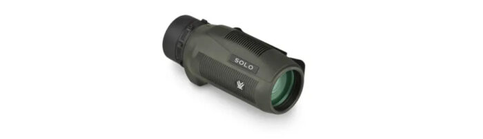 Solo - Image 3