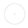 Sparc AR Red Dot