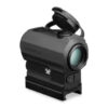 Sparc AR Red Dot - Image 2