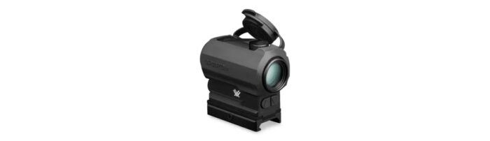 Sparc AR Red Dot - Image 2