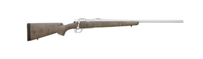 Sporter Rifle
