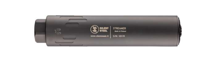 Streamer - Image 2