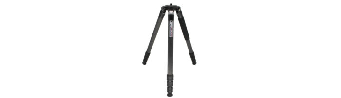 Tripod No Name