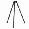 The Q.D.T (Quick Deploy Tripod)