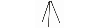 The Q.D.T (Quick Deploy Tripod)