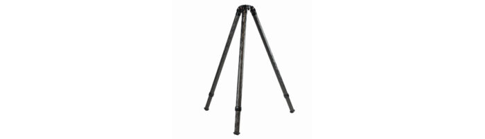 The Q.D.T (Quick Deploy Tripod)