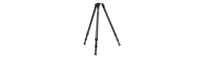 Tripod Recon