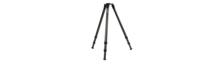 Tripod Recon