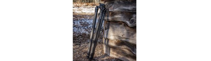 Tripod Recon - Image 3