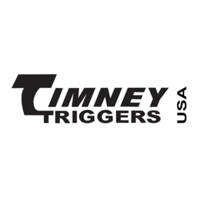 Timney Triggers