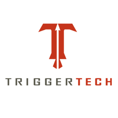 Trigger Tech