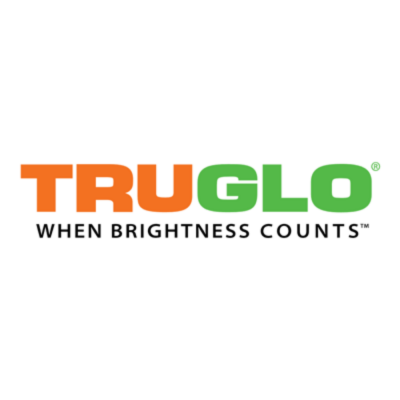 Truglo