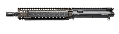 Upper DD MK18