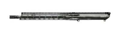 Upper DD5 V3 16“ 308Win