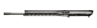 Upper DD5 V5 20“ 6,5 Creedmoore