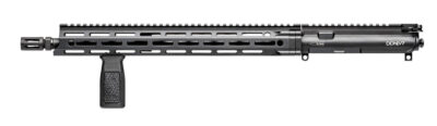 Upper DDM4 V7