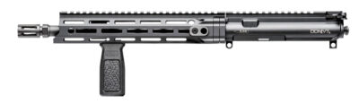 Upper DDM4 V7 S cal. 223Rem.  11,5"