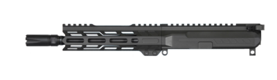 UPPER GROUP BANSHEE