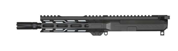 UPPER GROUP BANSHEE
