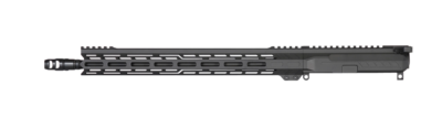 UPPER GROUP RESOLUTE
