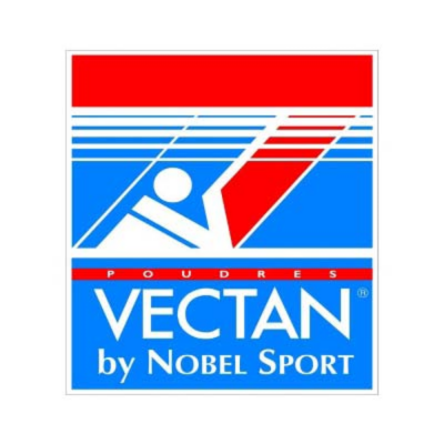 Vectan