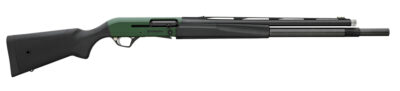 Remington VERSA MAX Competition Tactical