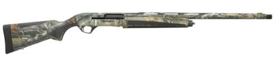 Remington VERSA MAX - REALTREE AP HD CAMO