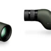 Pozorovací dalekohled Viper HD 15-45x65