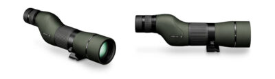 Pozorovací dalekohled Viper HD 15-45x65