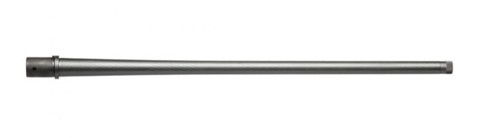 Výměnná Hlaveň Delta 5 24“ 6,5 Creedmoore