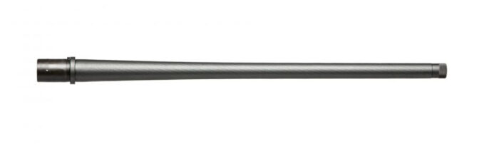 Výměnná Hlaveň Delta 5 20“ .308 Win.