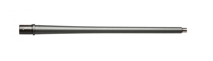 Výměnná Hlaveň Delta 5 20“ .308 Win. - Image 2