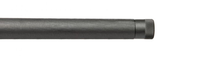 Výměnná Hlaveň Delta 5 20“ .308 Win. - Image 4