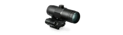 VMX-3T MAGNIFIER