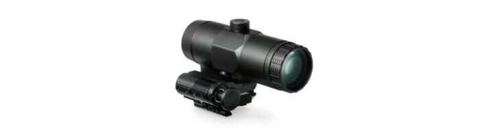 VMX-3T MAGNIFIER