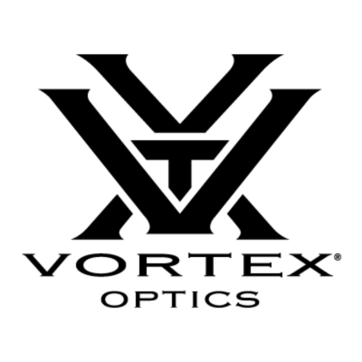 VORTEX