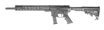 Windham 9mm Rifle