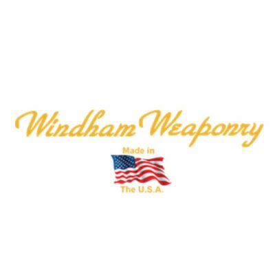 Windham